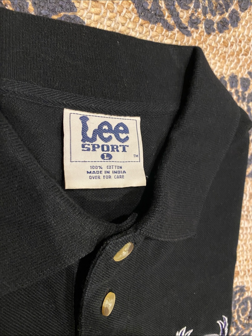 ‼️VINTAGE‼️ - Picture 3 of 6